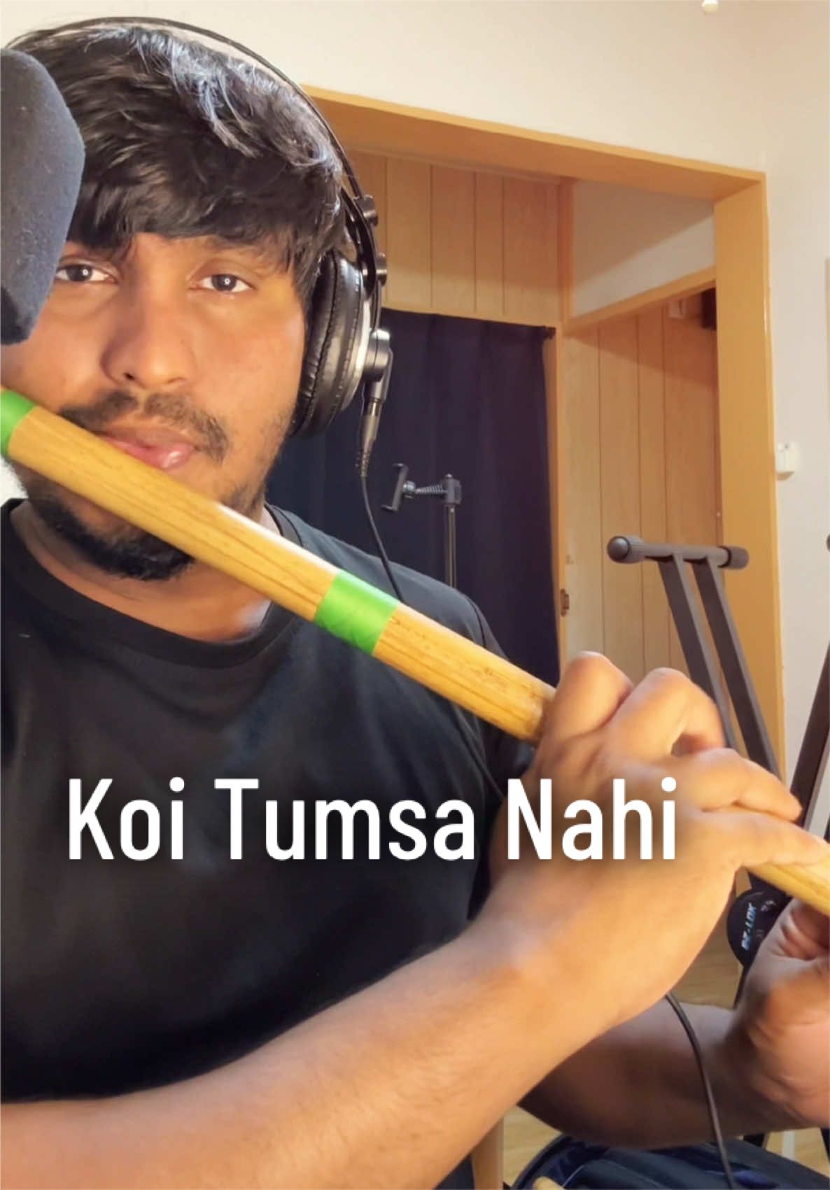 @SHANAKA flute 🪈