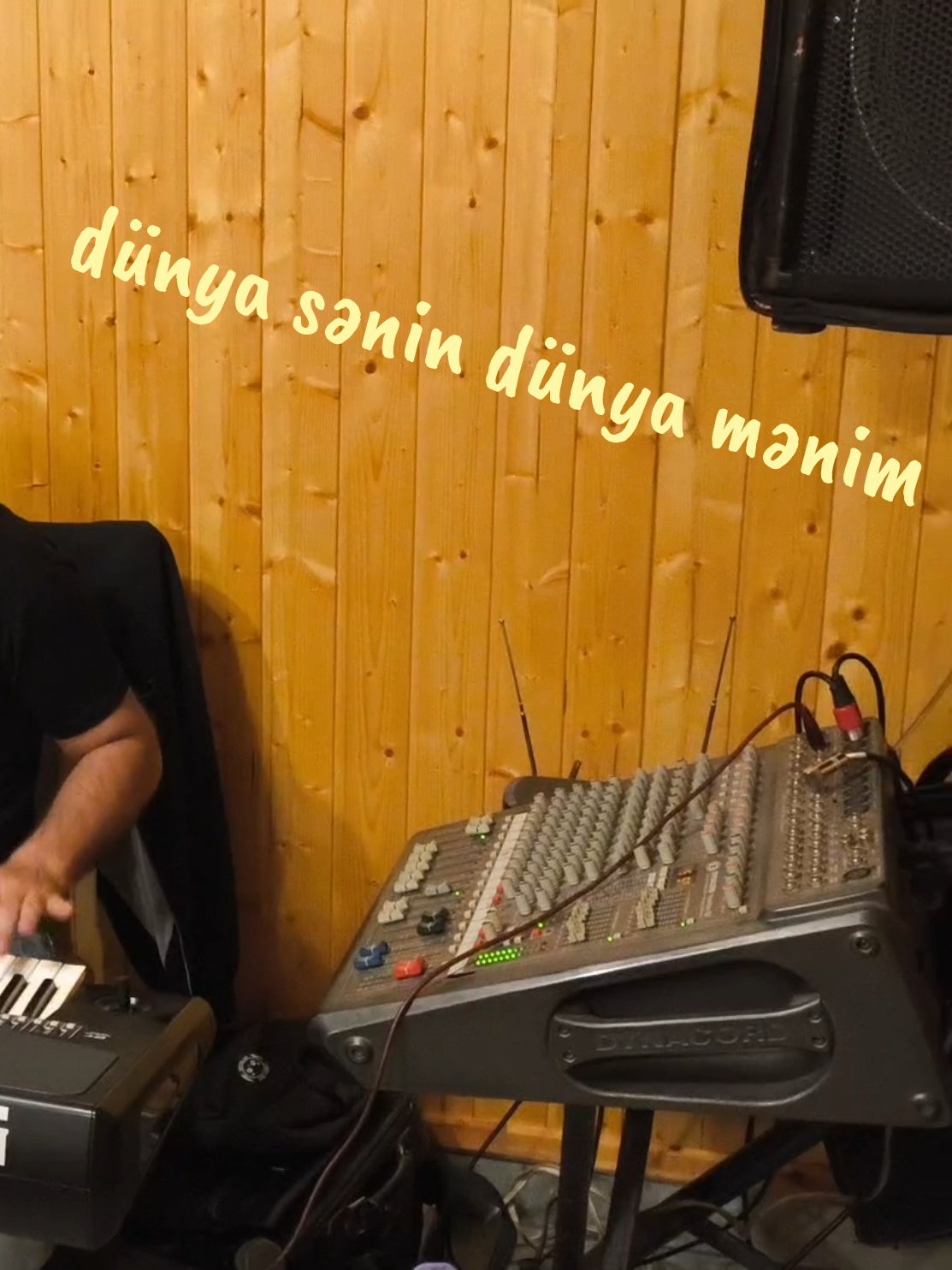 @Emin ŞAKİROĞLU