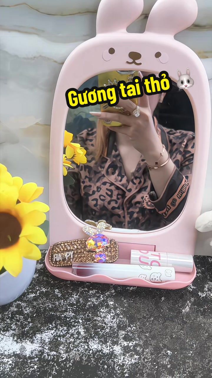 @Nhật My (Mẹ Chíp)