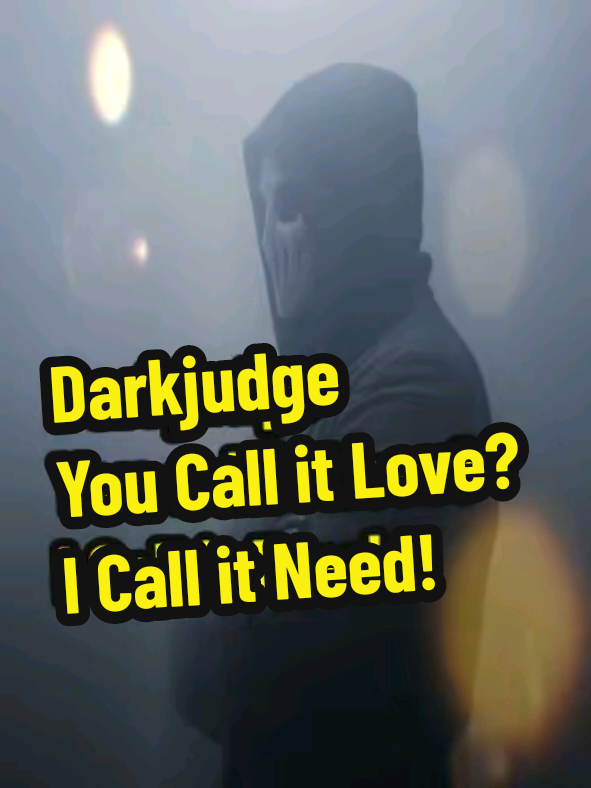 @DarkJudges_Official🇿🇦