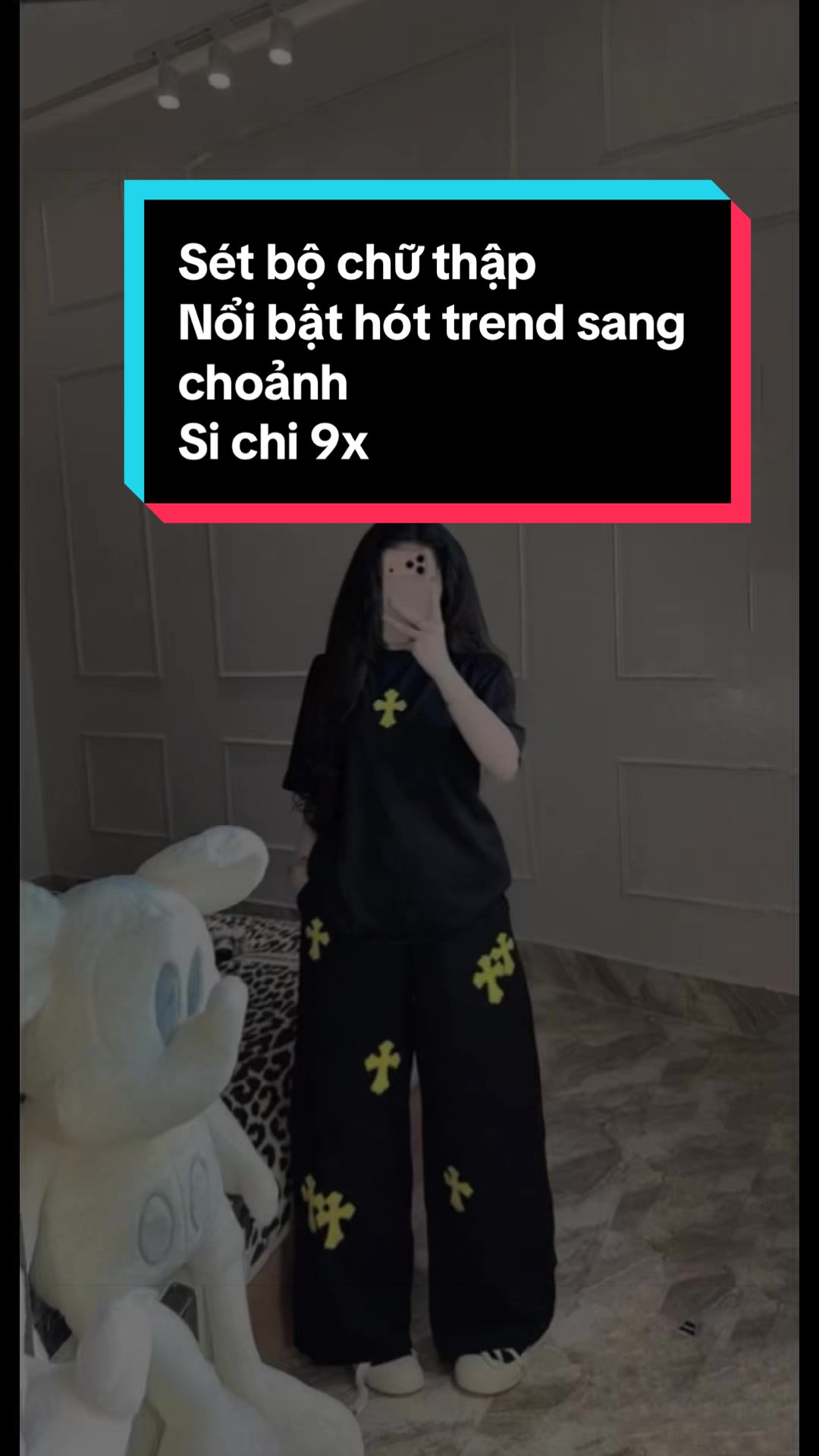 @Xưởng nh&agrave; thu&yacute; được