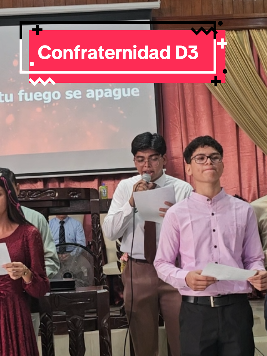 @María Jocabed Gutiérrez García