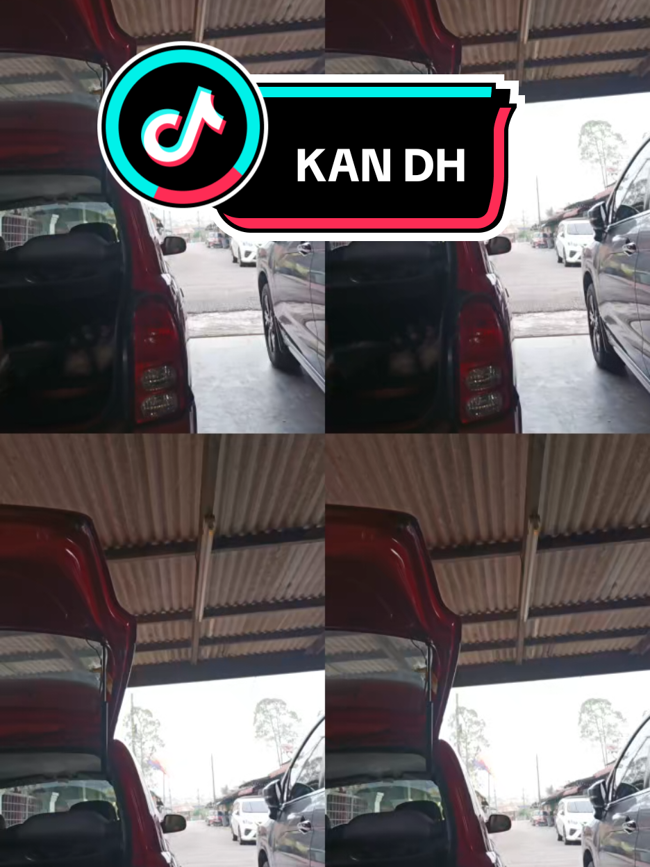 @Mr_Ejat😉racuntiktok|brgbest👌