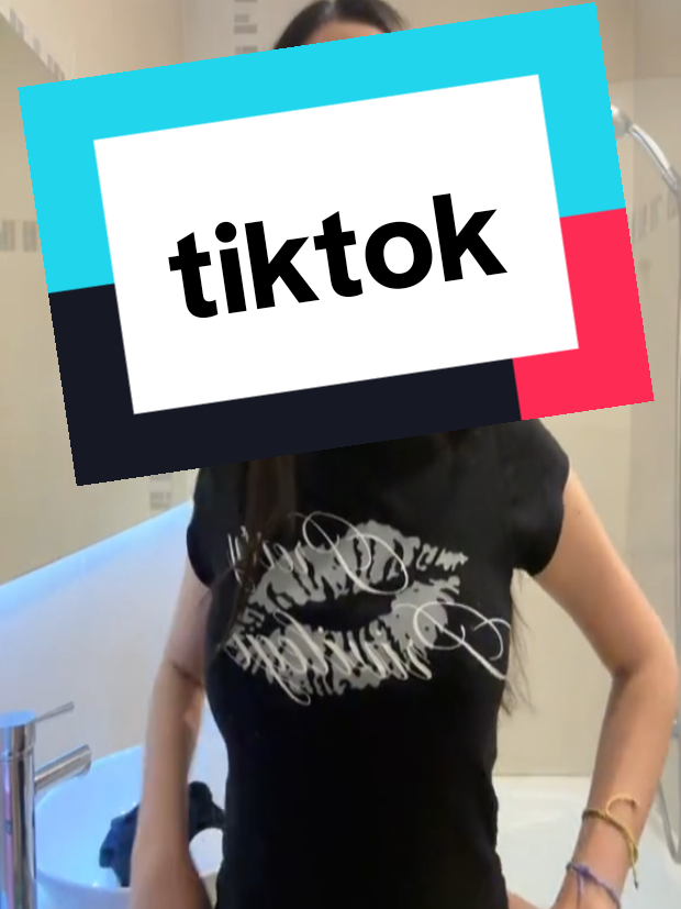 @Evuu