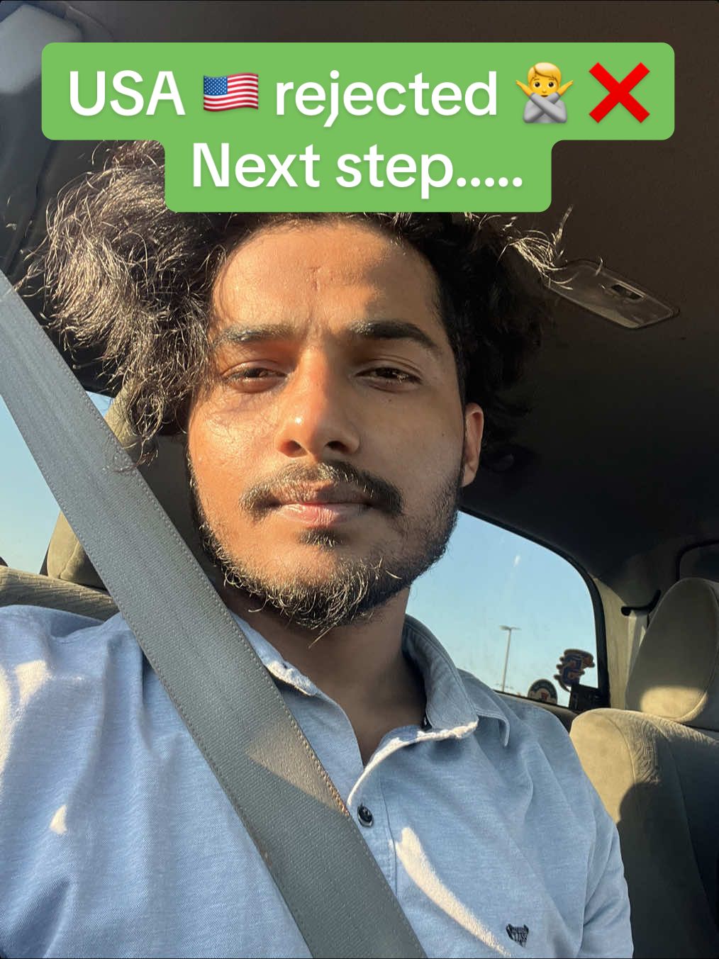 @Akash Patel 🇳🇵🇺🇸