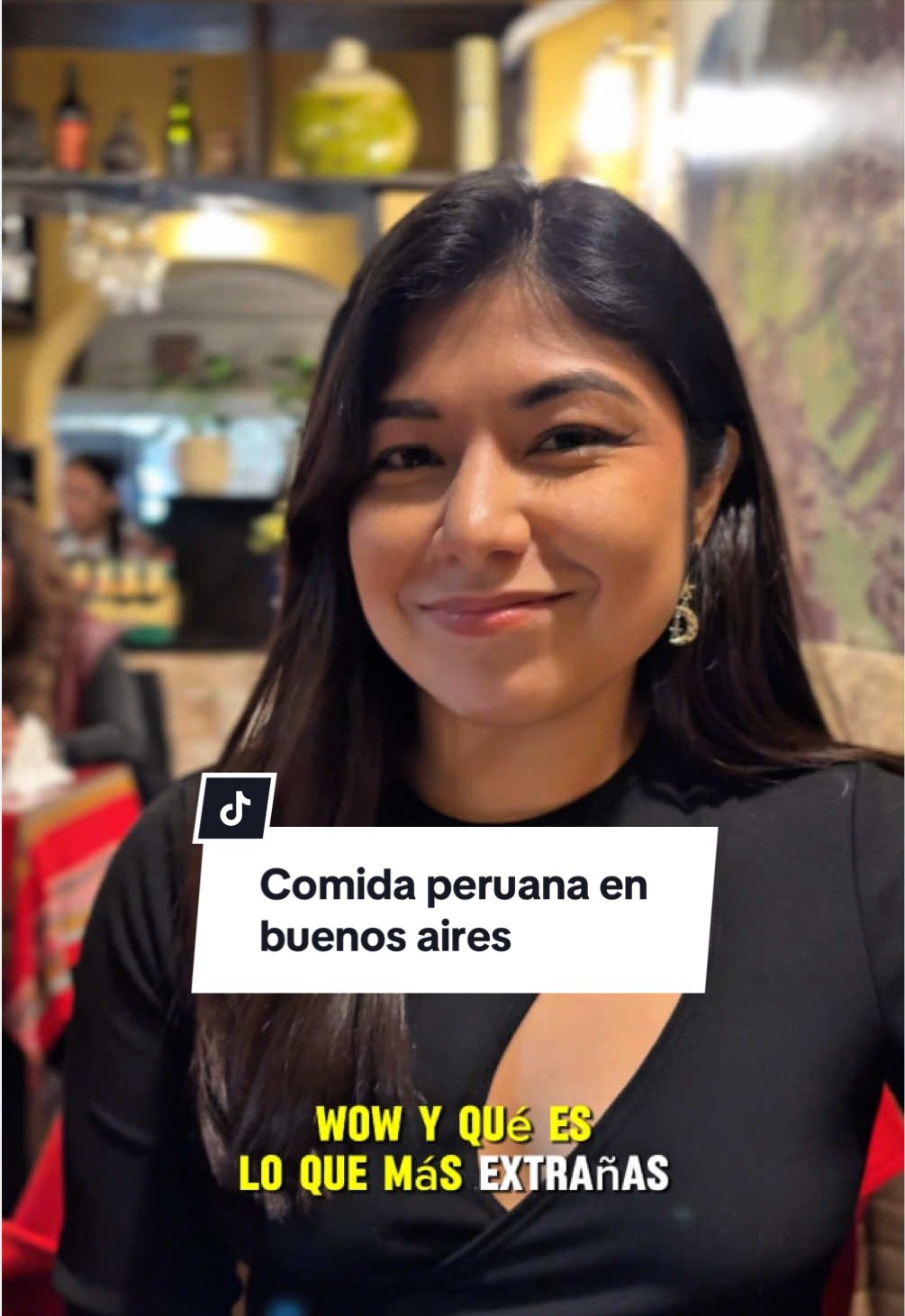@Milagros Espinoza
