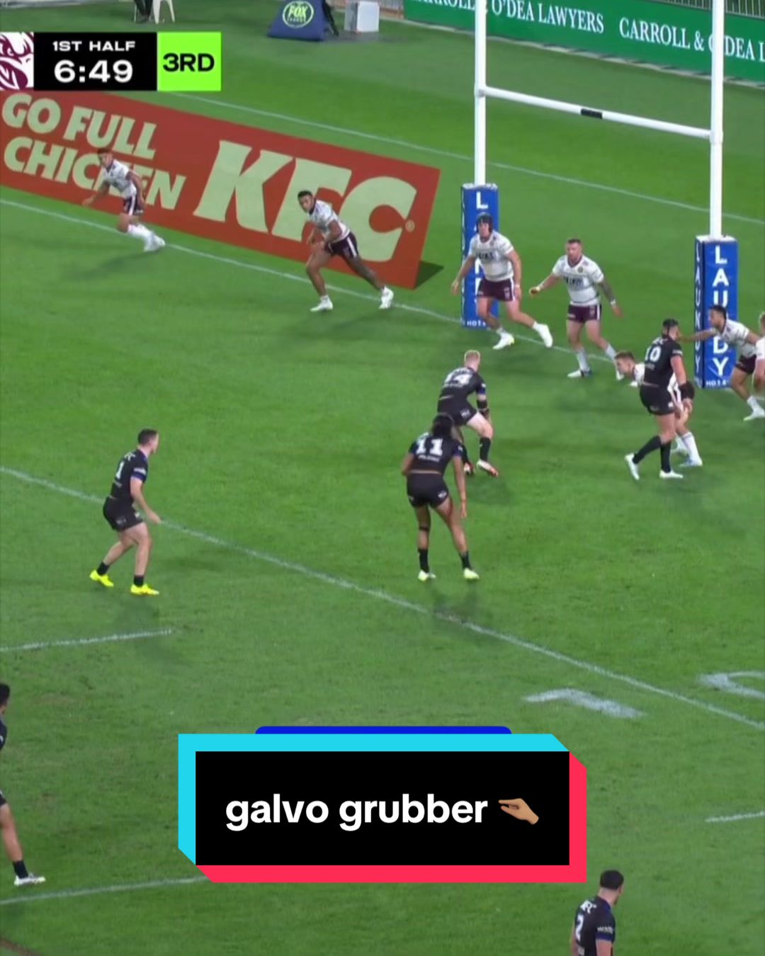 @nrlbulldogs