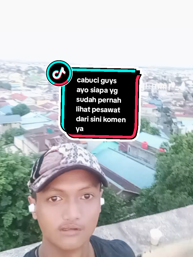 @AGAA ERLANGGA