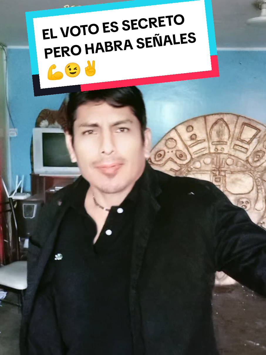 @EL INKA MATIAS 2