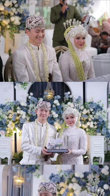 @Syaa&Koya