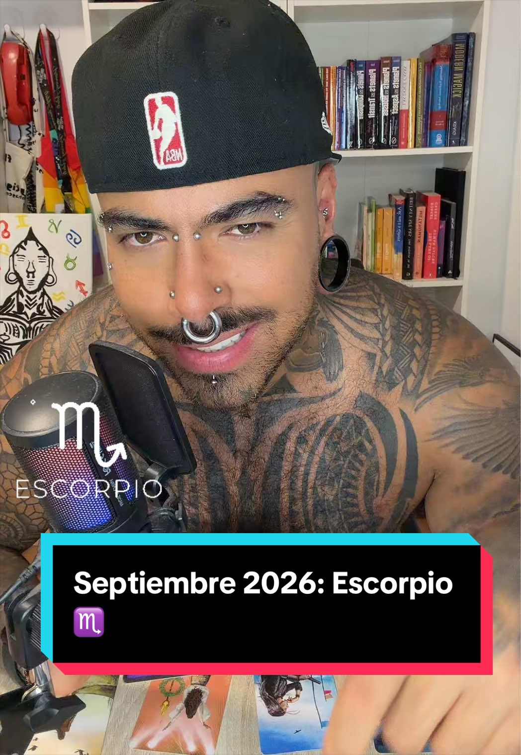 @Astrologiatatuada
