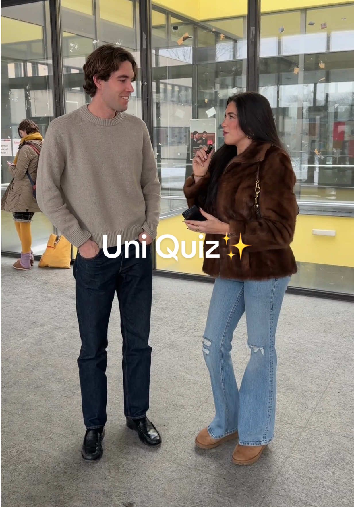 @G I U L I A 🤍