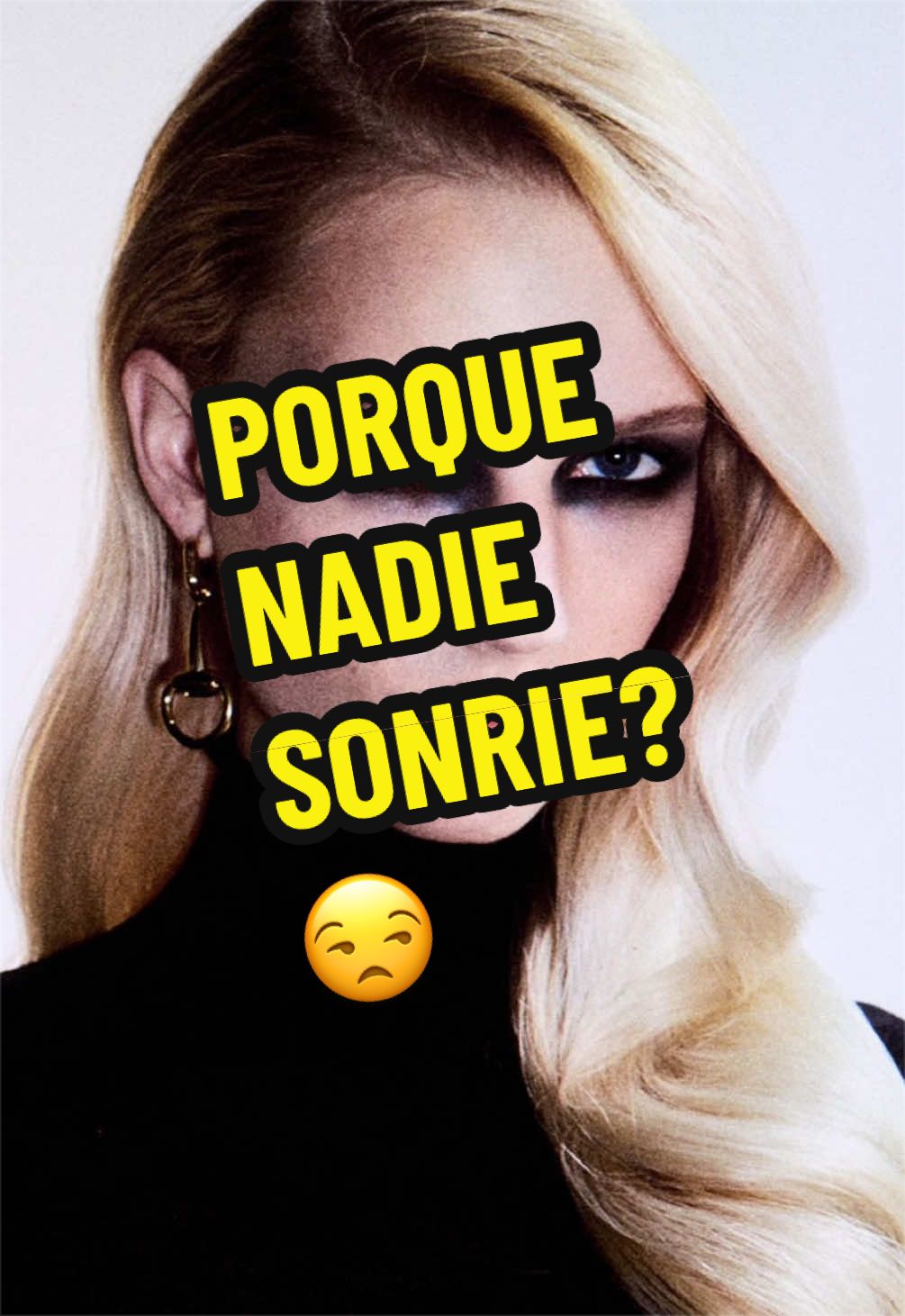 @Edu Díaz