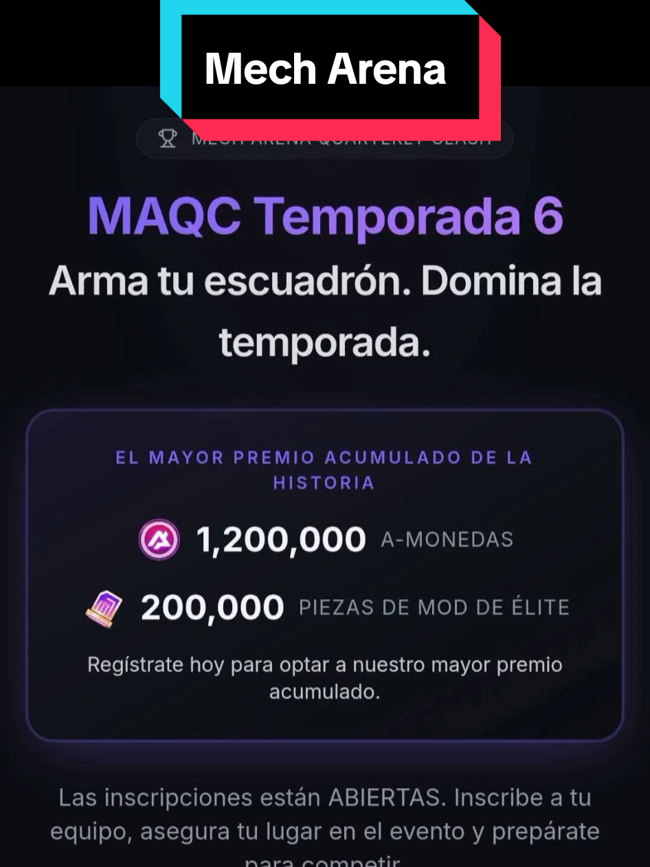 @Novach Alarcón 🐺👾