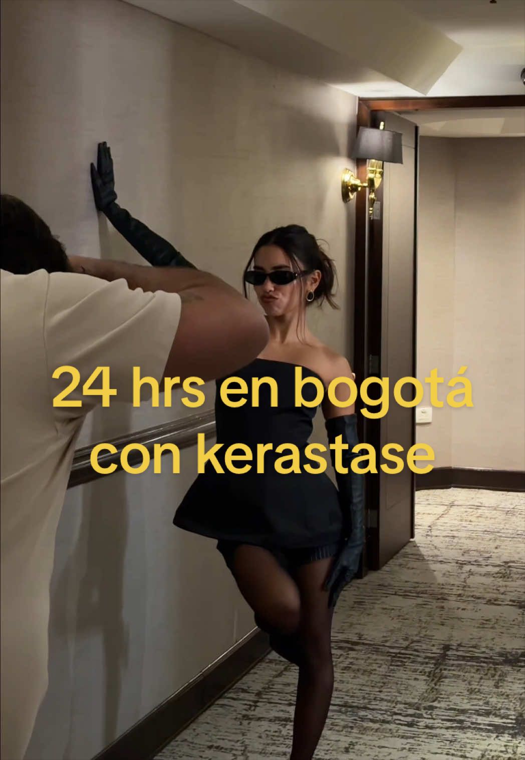 @Jimena López