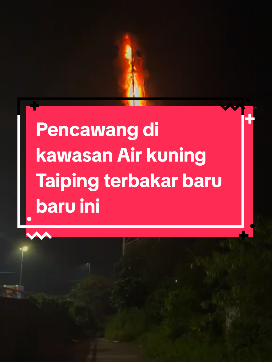 @HotDTaipinghdt
