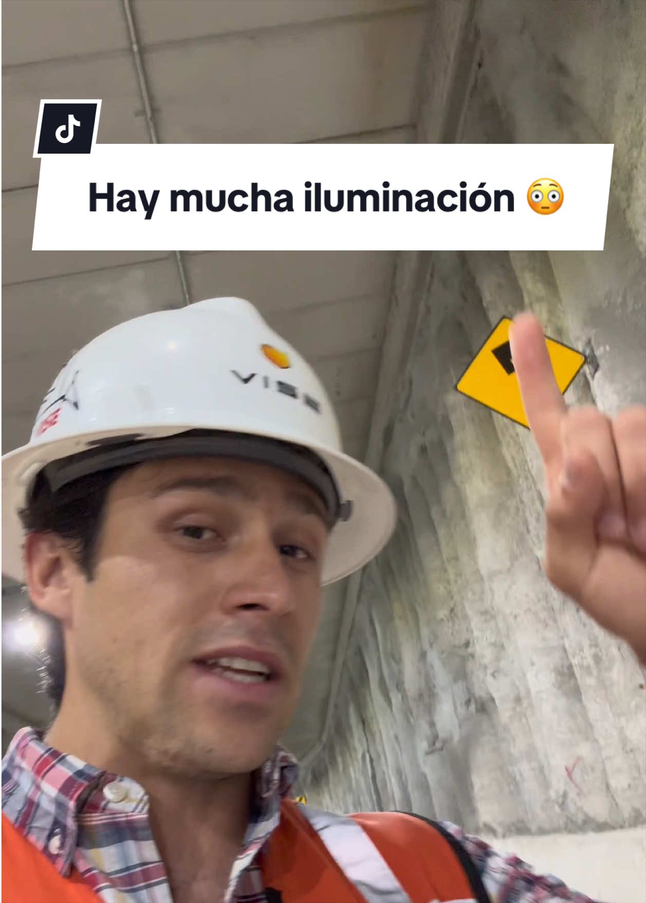 @VISE M&Eacute;XICO