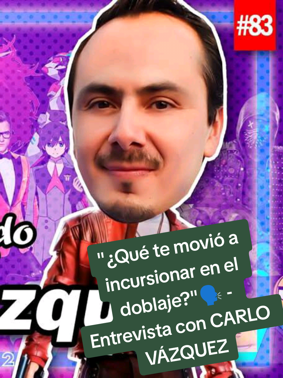 @Mattando el Tiempo