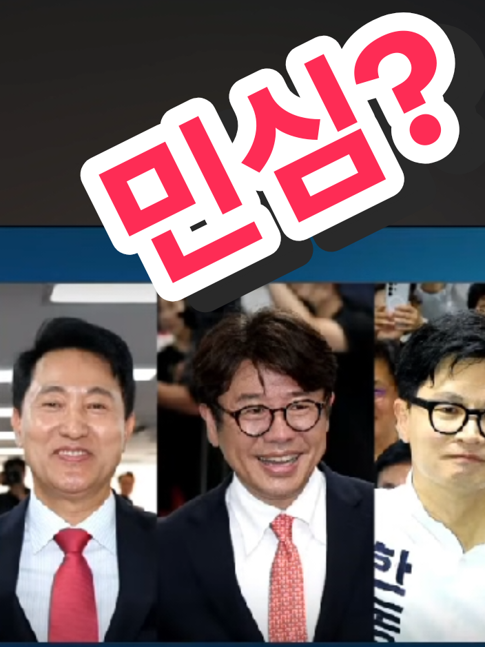 @핑크우비