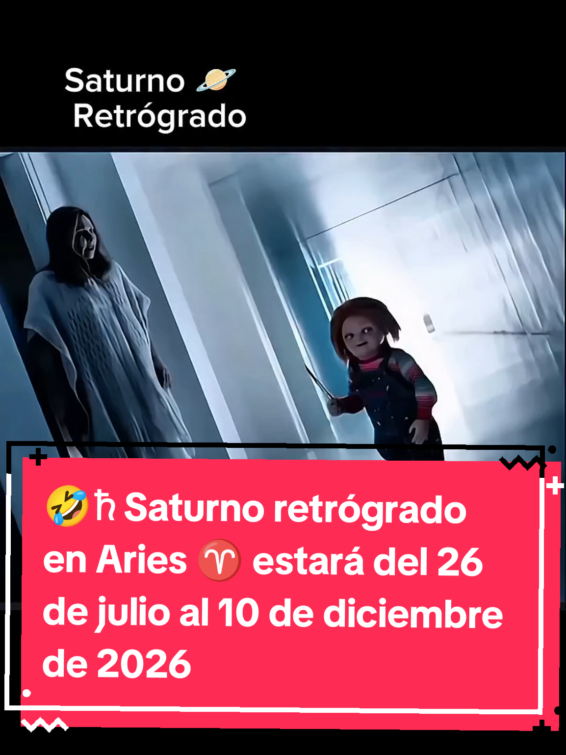 @Mago Arciris