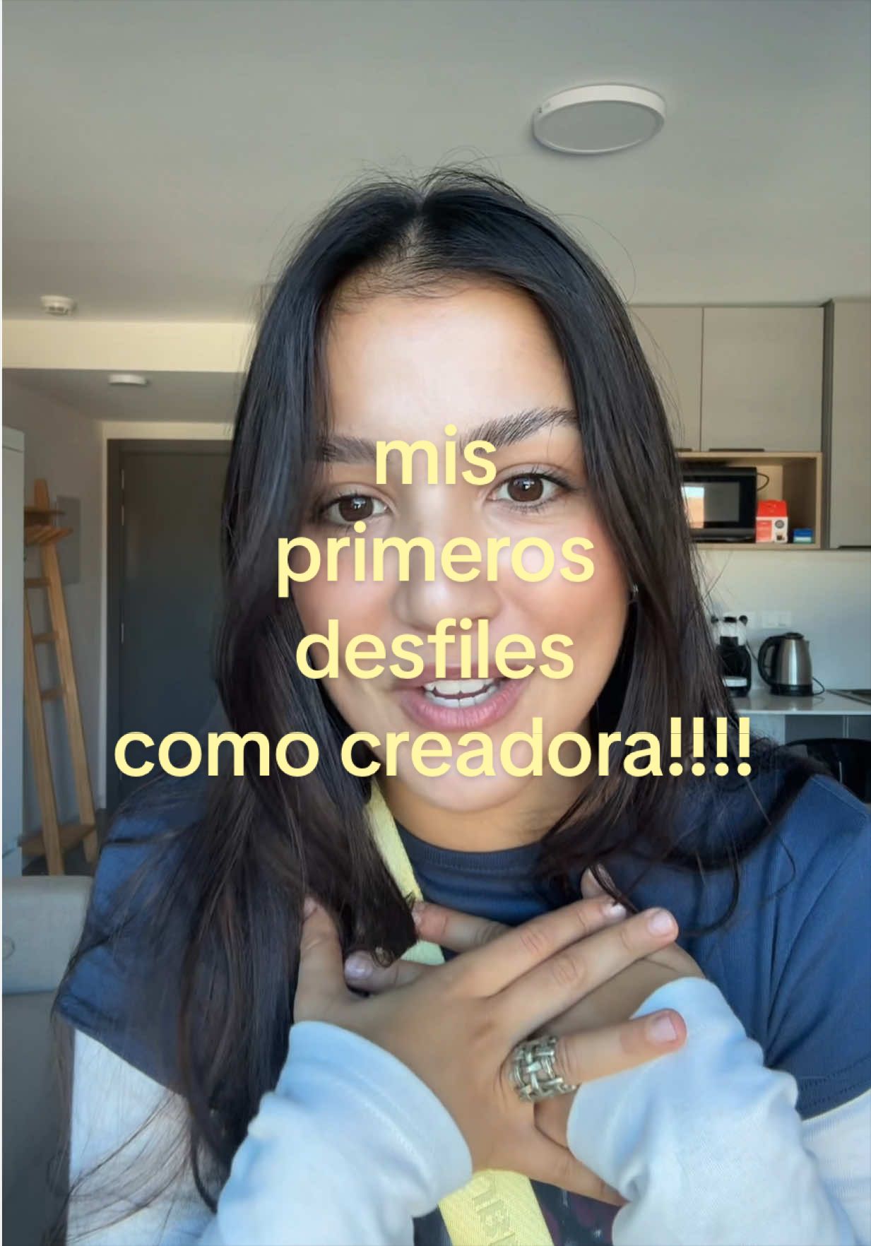 @viki delgado