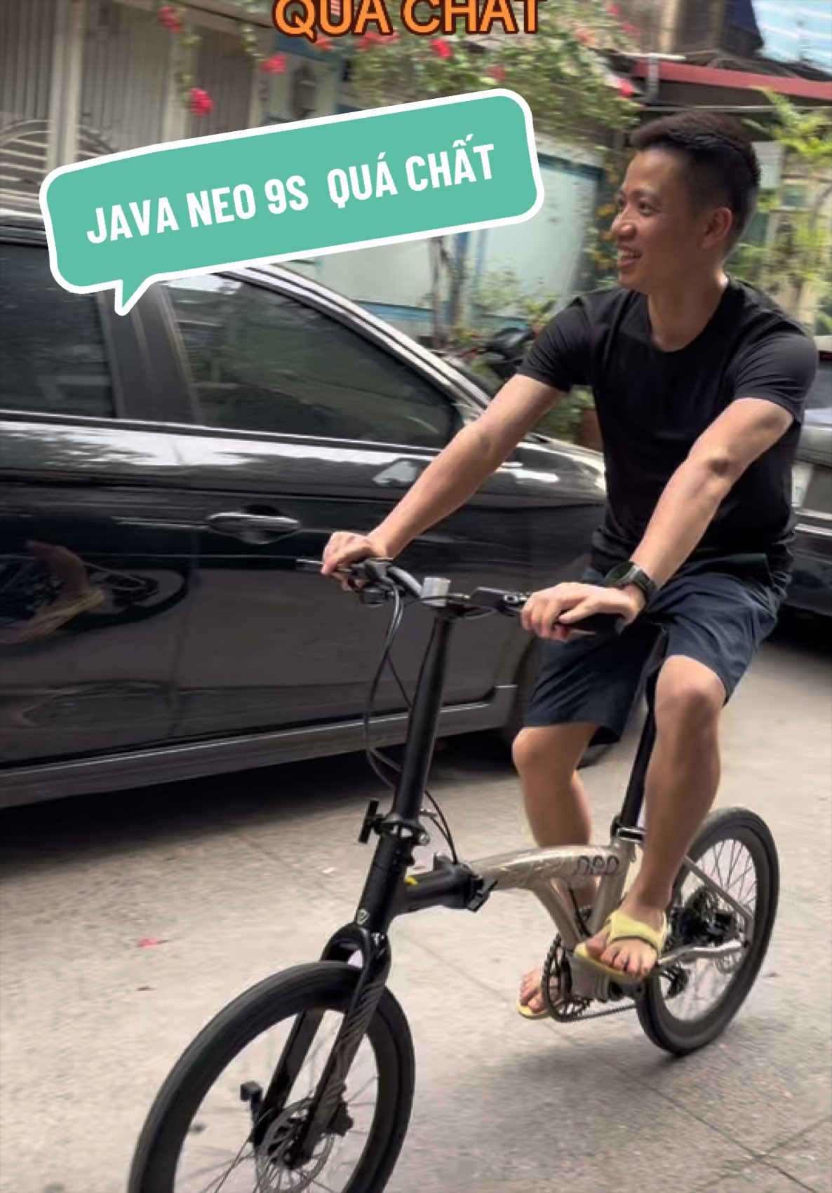 @BKBIKE - GIÁ TỐT 1.0.2