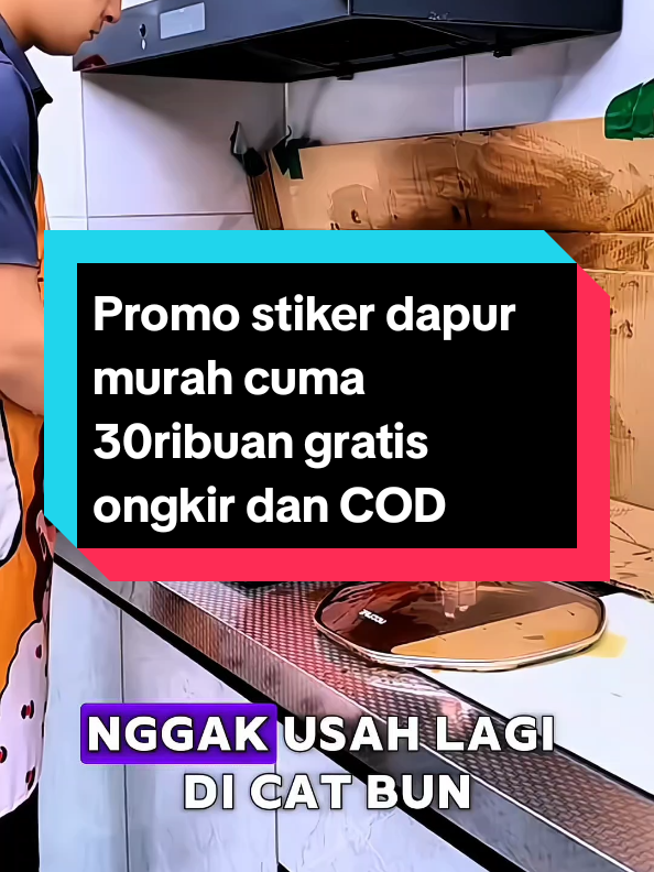 @belanja.barokah