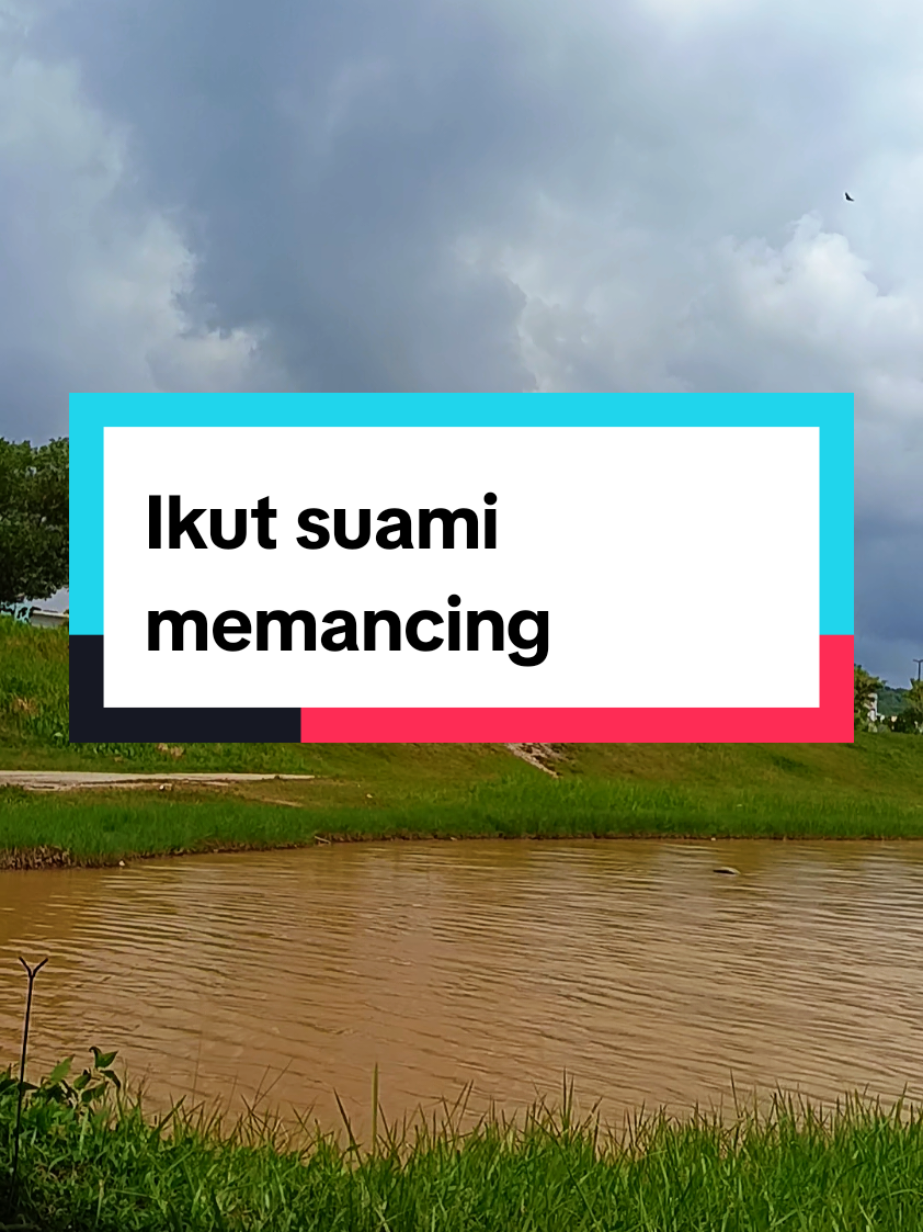 @ᗩᗪᑌᖇᗩ_ᗩᗰIᑎ
