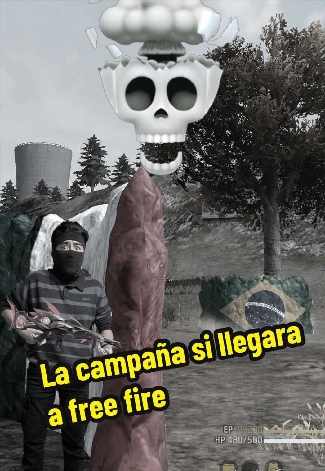 @Cu&ntilde;ado YT