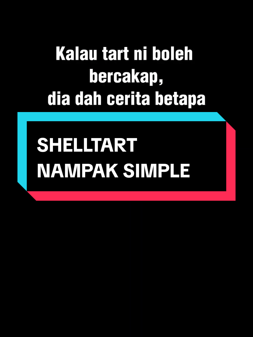 @-YATIE GANU BAKERY✨️