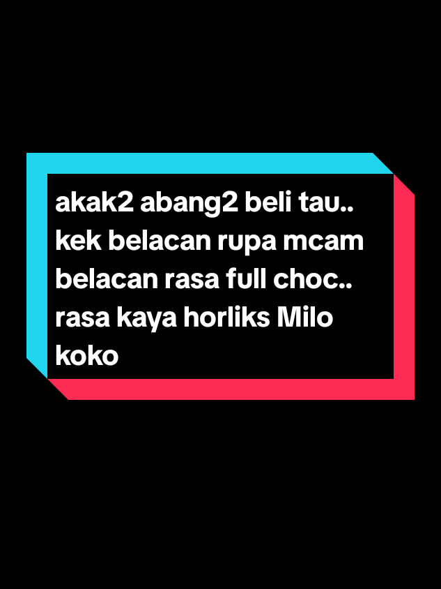 @markisa