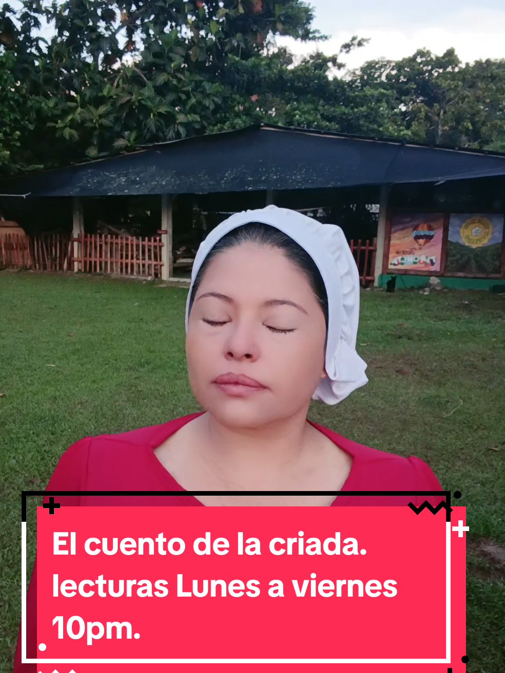 @Juanita 🌻