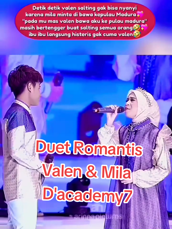 @DM Galeri selebrity