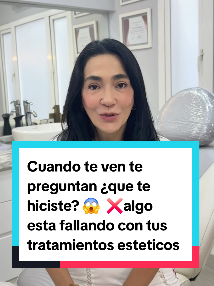 @Dra. Luisa Obreg&oacute;n