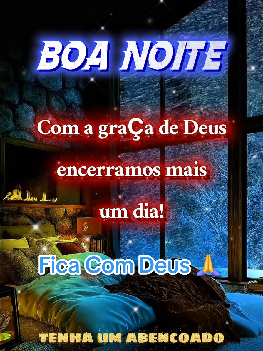 @César A. A. Santos