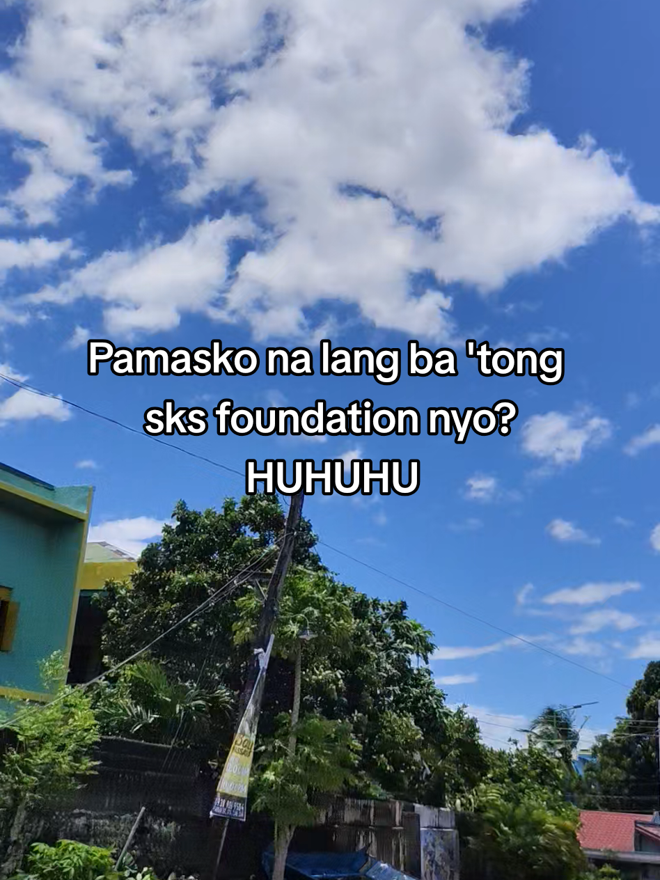 @Ms. C