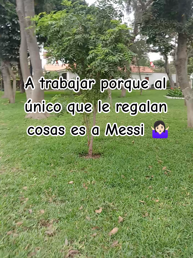 @💜Fiorela (🌸^ ^)🤍cerem
