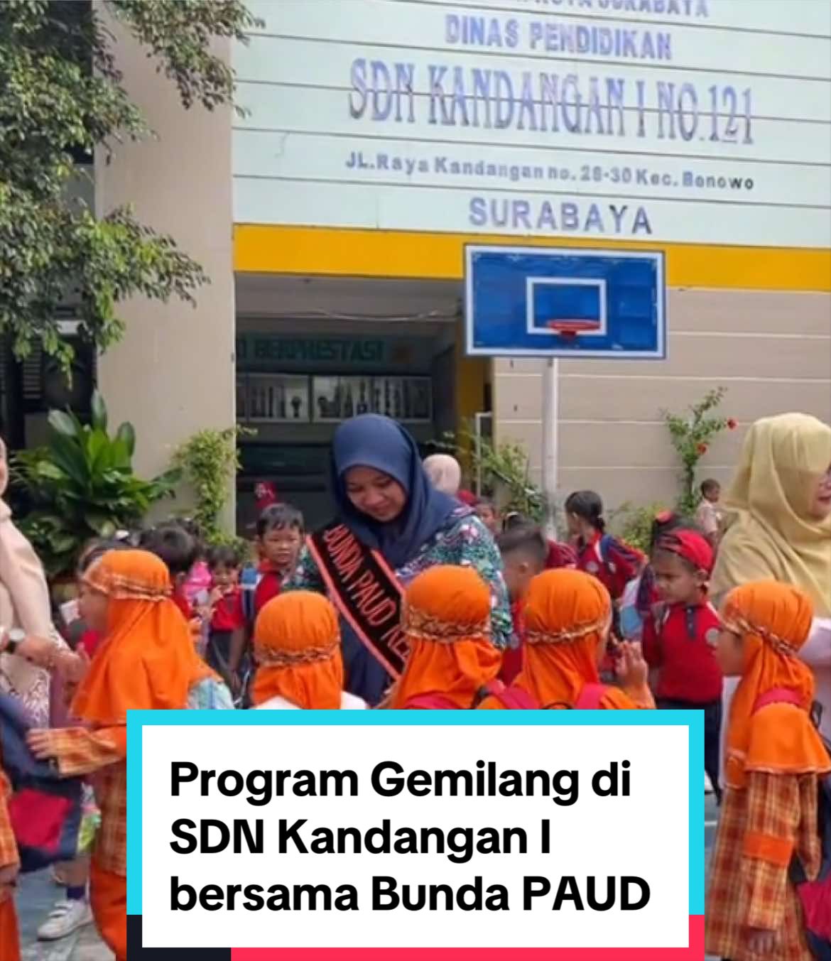 @KB RA. AL-HIDAYAH