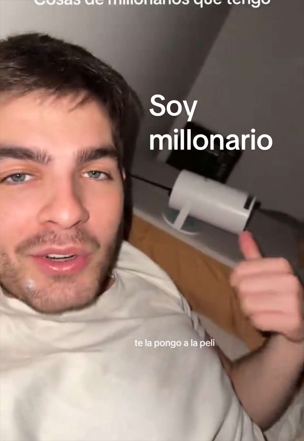 @JOAQUI