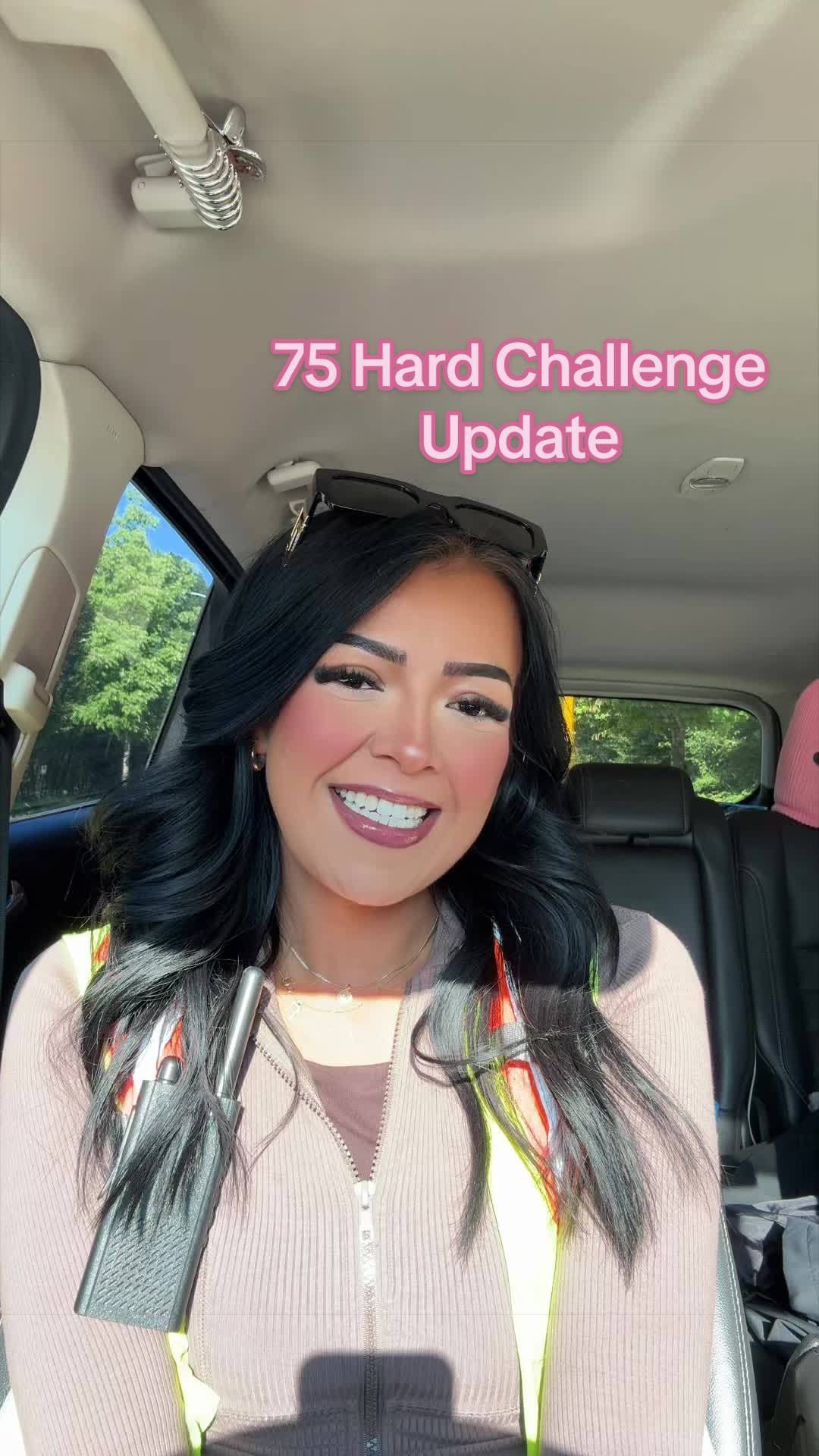 @basicallybaileysdiary