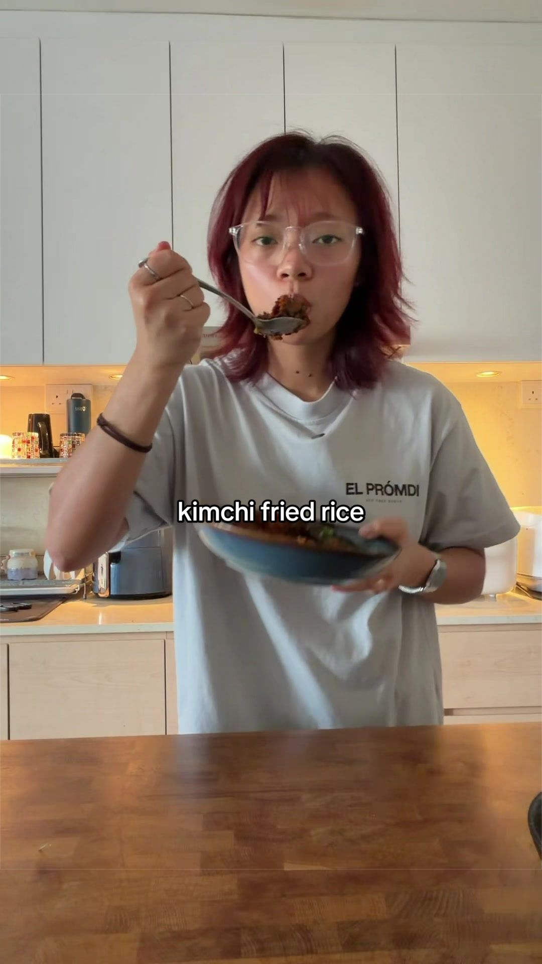 @chloebutnotreally