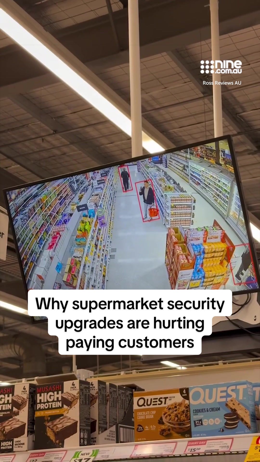 @Nine.com.au
