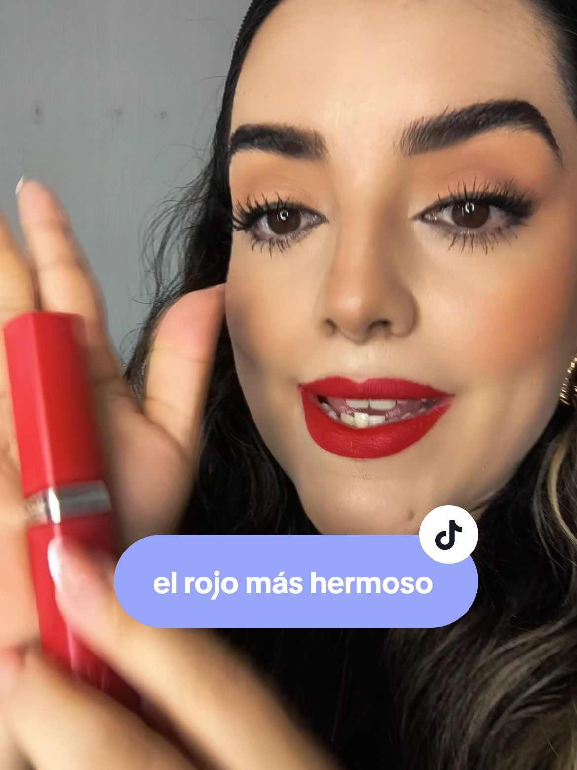 @eftmakeup