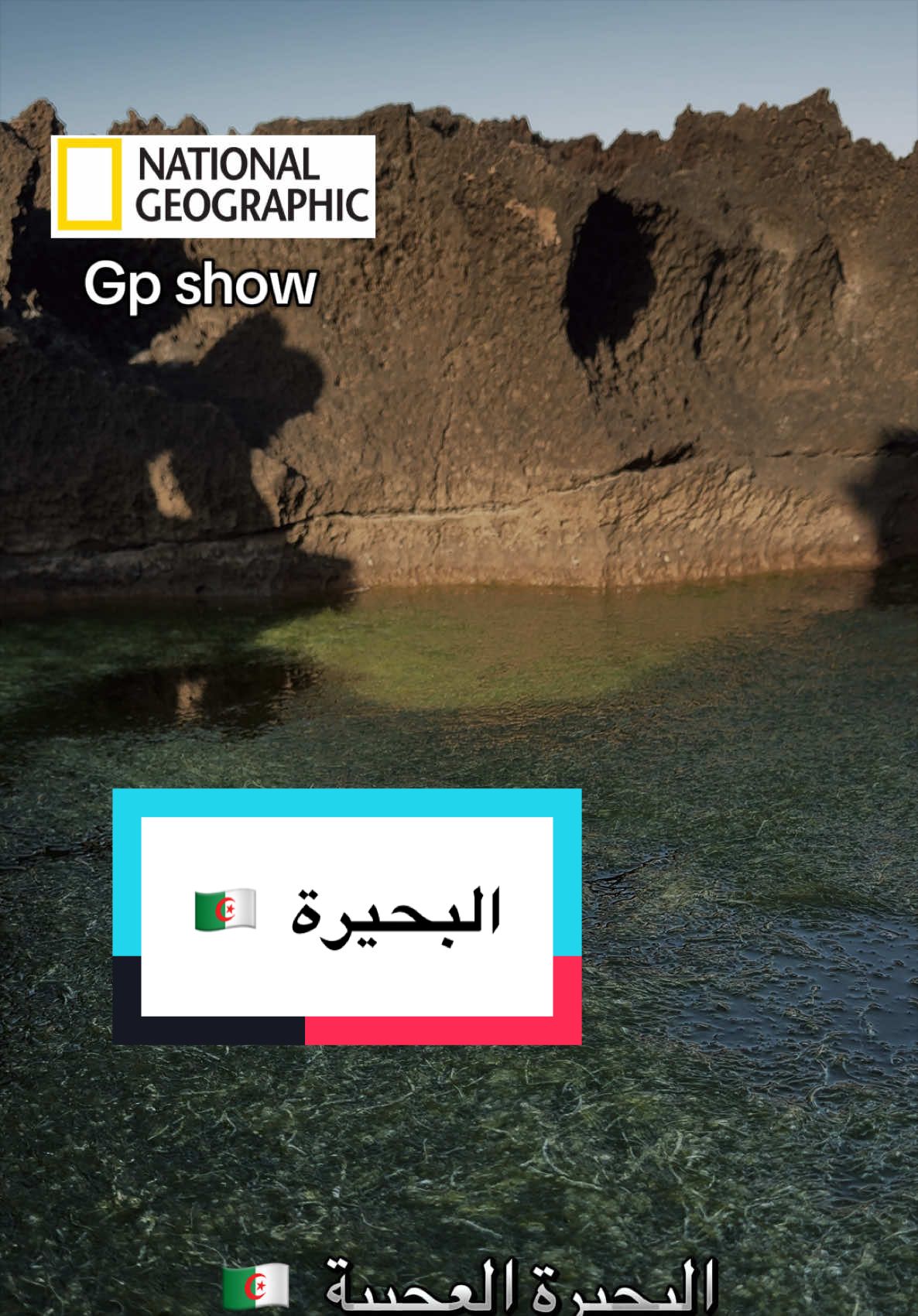 @gp_show
