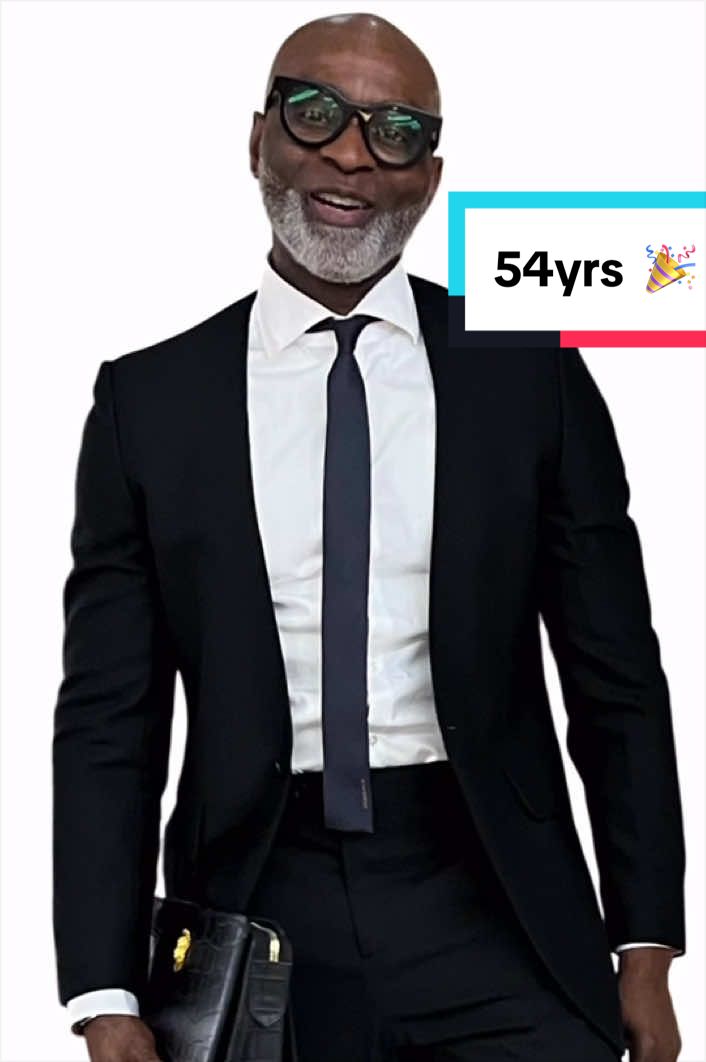 @Nebs