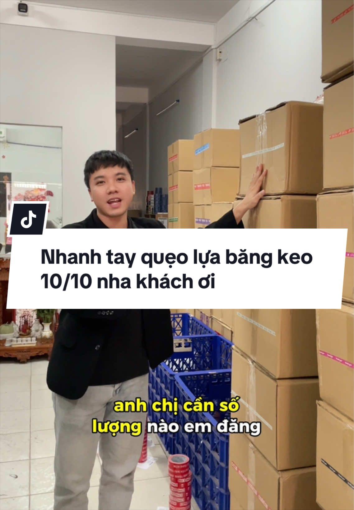 @BĂNG KEO IN SMART BEE