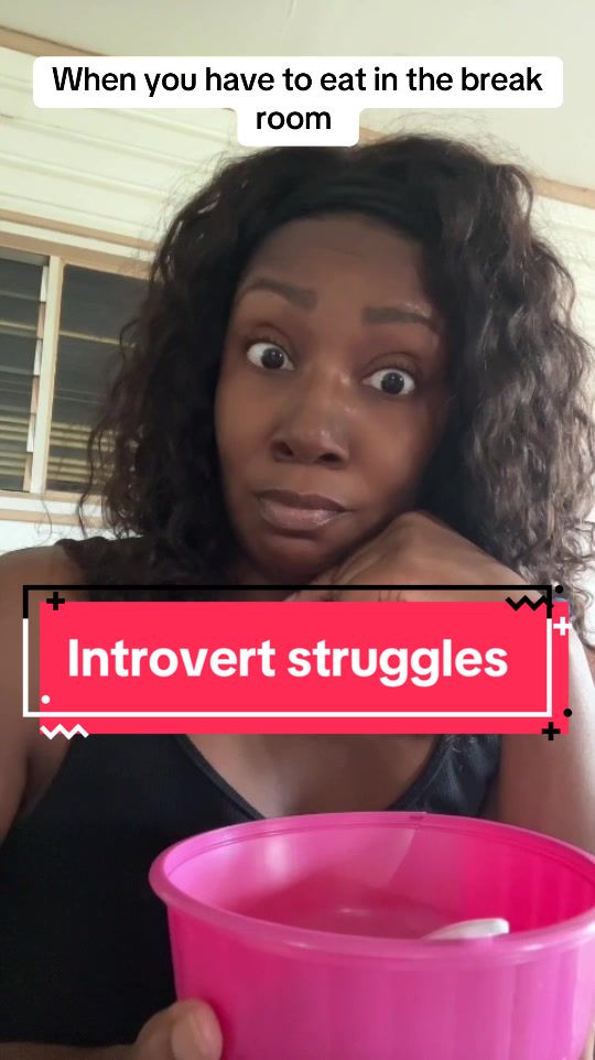 @Shavon Marie