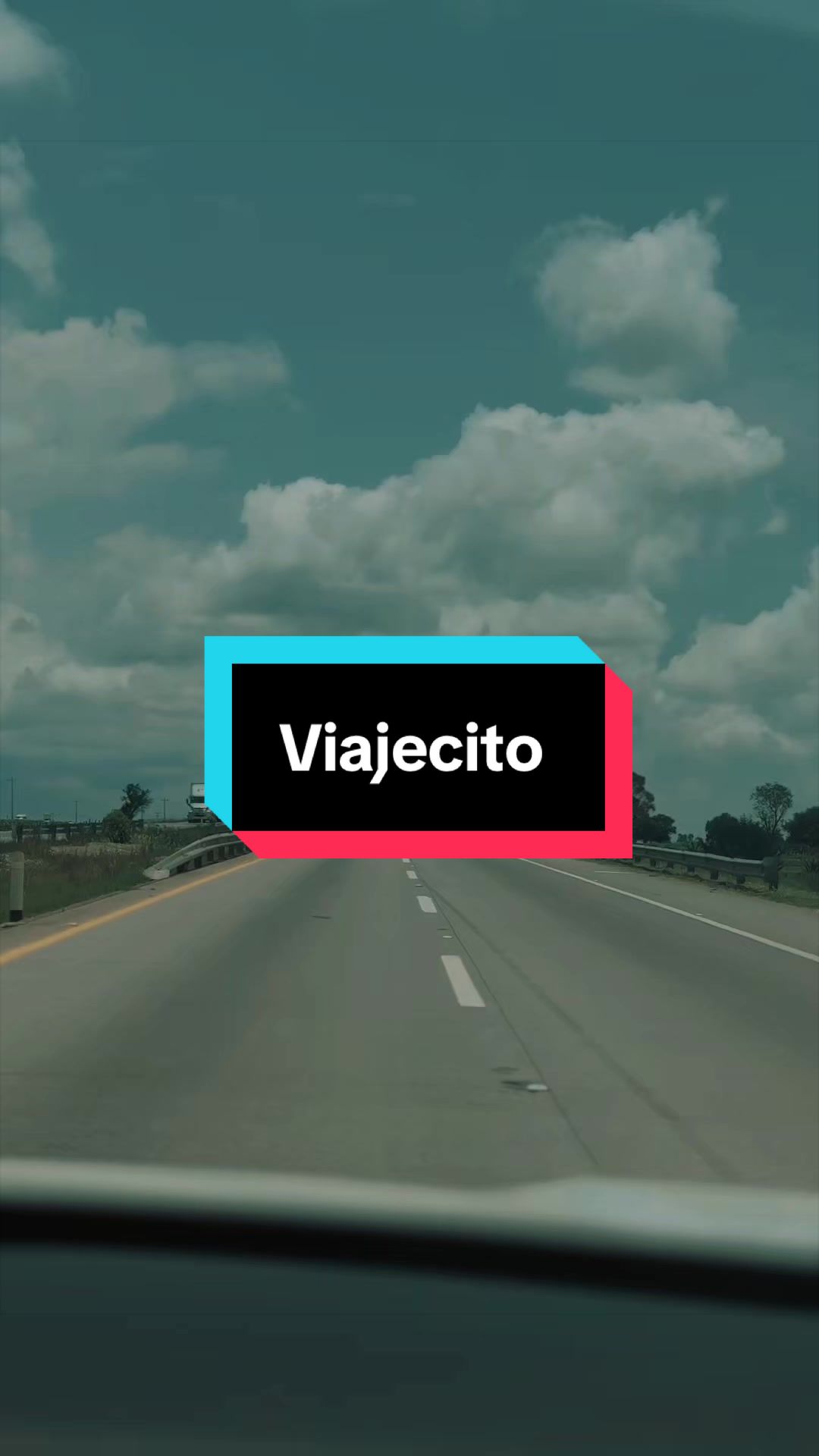 @Aide Higuera