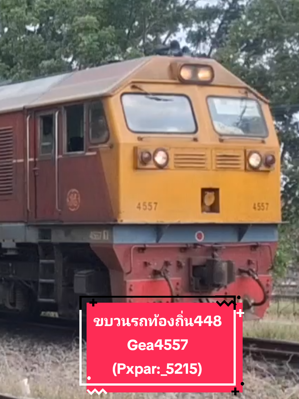 @Pxpar:_qsy5215.ep85^[3.2k]🌟📸
