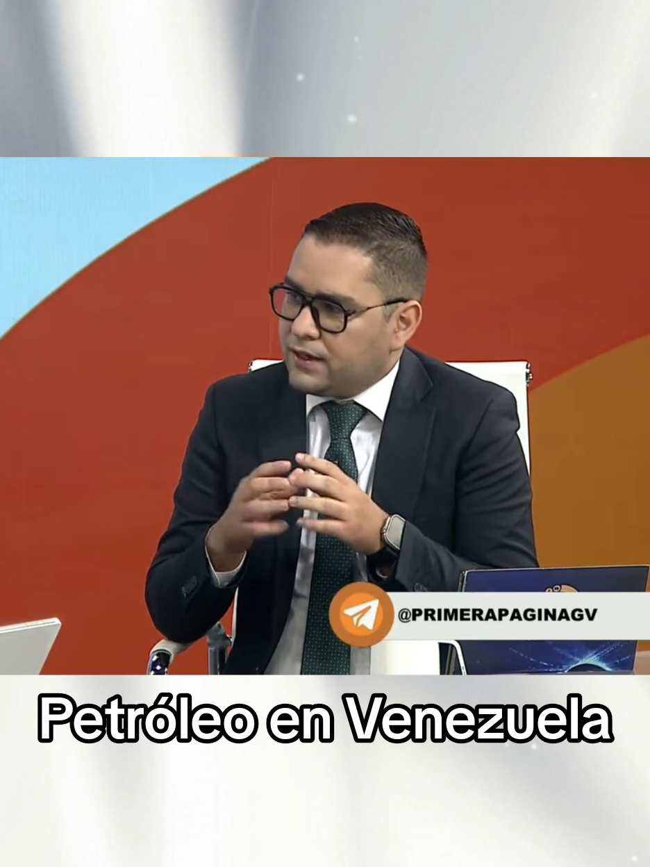 @Bernardo Luzardo